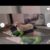 Screenshot_20250718_141726_Gallery
