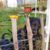 IMG-20251005-WA0008