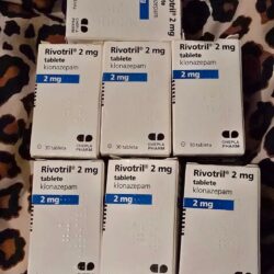 Ritrovil e