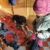 IMG-20260328-WA0092