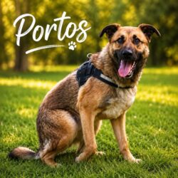 Portos_16_IG
