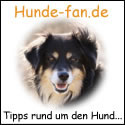 Hundebanner125_125_1