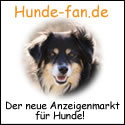 Hundebanner125_125_2