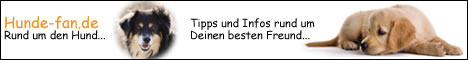 Rund um den Hund